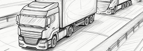 air-freight-img