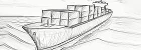 ocean-freight-img