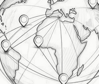 Global Locations