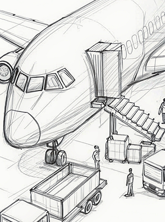 air-freight-img