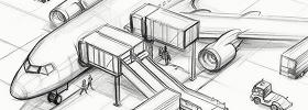 air-freight-img