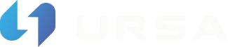footer-logo
