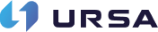 header-logo