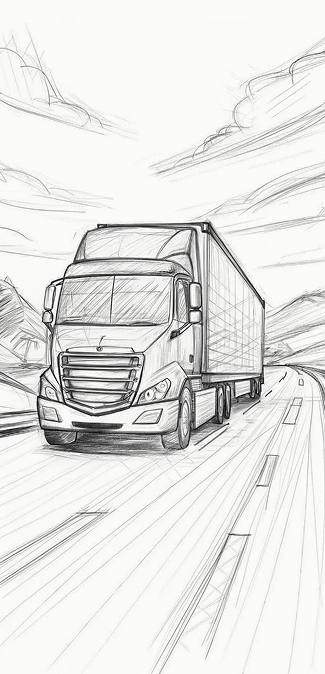 air-freight-img