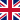 language-icon