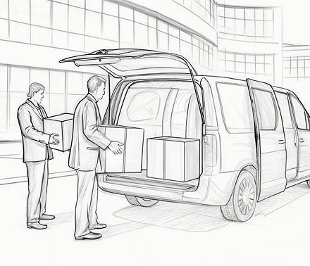 minivan-question-img