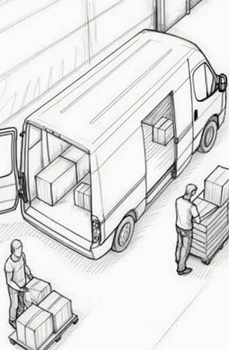 air-freight-img