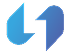 preloader
