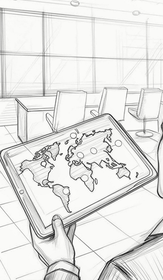 supply-chain-img.jpg